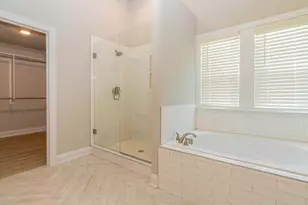 3048 Rosewood Dr Dr, Evans, GA 30809 - Photo 41