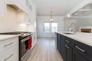 3048 Rosewood Dr Dr, Evans, GA 30809 - Photo 23