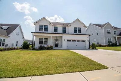 3048 Rosewood Dr. Drive, Evans, GA 30809 - Photo 3