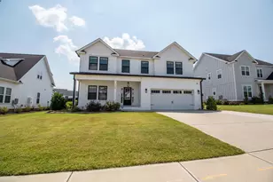 3048 Rosewood Dr Dr, Evans, GA 30809 - Photo 3