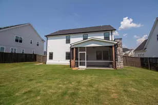 3048 Rosewood Dr Dr, Evans, GA 30809 - Photo 59