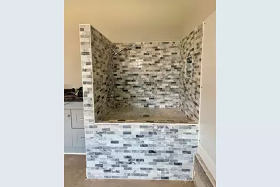 3048 Rosewood Dr. Drive, Evans, GA 30809 - Photo 49