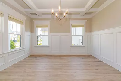 3048 Rosewood Dr. Drive, Evans, GA 30809 - Photo 13