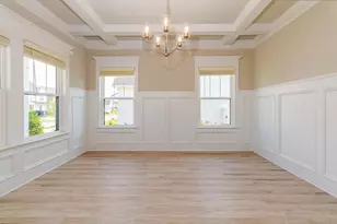 3048 Rosewood Dr Dr, Evans, GA 30809 - Photo 13