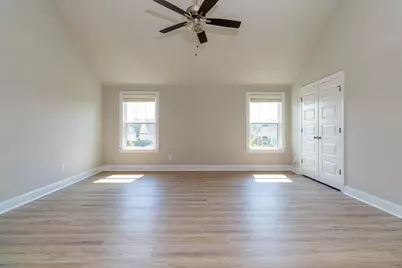 3048 Rosewood Dr. Drive, Evans, GA 30809 - Photo 33