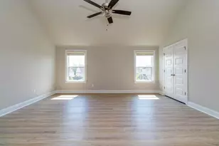 3048 Rosewood Dr Dr, Evans, GA 30809 - Photo 33