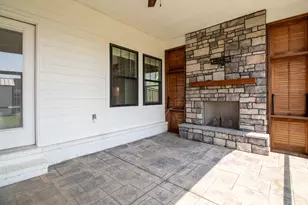 3048 Rosewood Dr Dr, Evans, GA 30809 - Photo 53