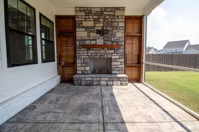 3048 Rosewood Dr. Drive, Evans, GA 30809 - Photo 51