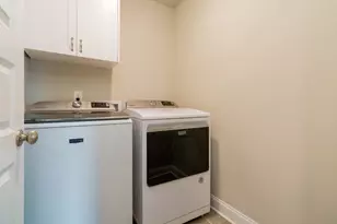 3048 Rosewood Dr Dr, Evans, GA 30809 - Photo 35