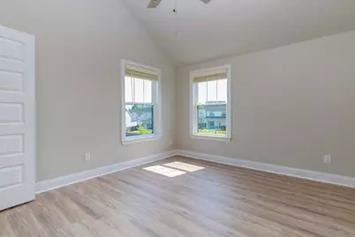 3048 Rosewood Dr. Drive, Evans, GA 30809 - Photo 47