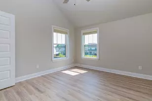 3048 Rosewood Dr Dr, Evans, GA 30809 - Photo 47