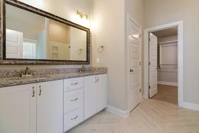 3048 Rosewood Dr. Drive, Evans, GA 30809 - Photo 39