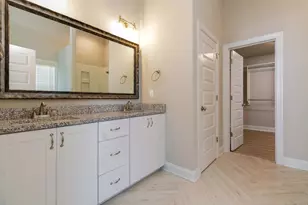 3048 Rosewood Dr Dr, Evans, GA 30809 - Photo 39