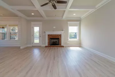 3048 Rosewood Dr. Drive, Evans, GA 30809 - Photo 25