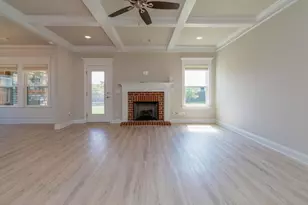 3048 Rosewood Dr Dr, Evans, GA 30809 - Photo 25