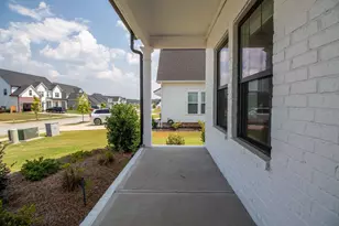 3048 Rosewood Dr Dr, Evans, GA 30809 - Photo 9