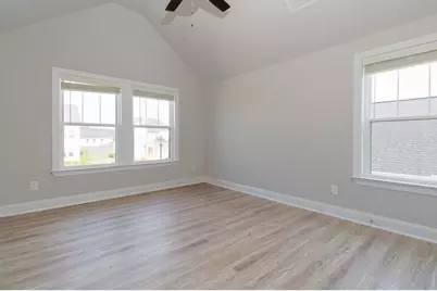 3048 Rosewood Dr. Drive, Evans, GA 30809 - Photo 43