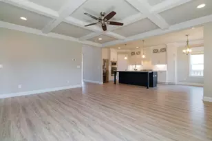 3048 Rosewood Dr Dr, Evans, GA 30809 - Photo 27