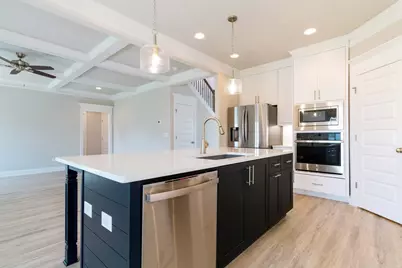 3048 Rosewood Dr. Drive, Evans, GA 30809 - Photo 19