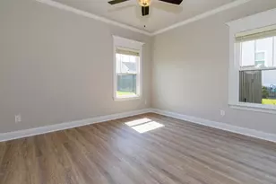 3048 Rosewood Dr Dr, Evans, GA 30809 - Photo 29