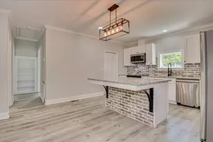 2534 GA-220, Lincolnton, GA 30817 - Photo 11