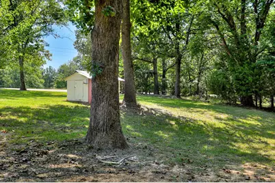 2534 Ga-220, Lincolnton, GA 30817 - Photo 33