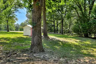 2534 GA-220, Lincolnton, GA 30817 - Photo 33