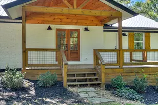 2534 GA-220, Lincolnton, GA 30817 - Photo 5