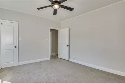 2534 Ga-220, Lincolnton, GA 30817 - Photo 29