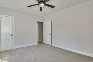 2534 GA-220, Lincolnton, GA 30817 - Photo 29