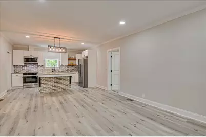 2534 Ga-220, Lincolnton, GA 30817 - Photo 9