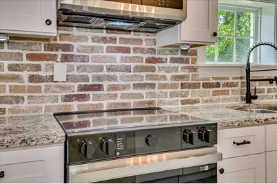 2534 Ga-220, Lincolnton, GA 30817 - Photo 15