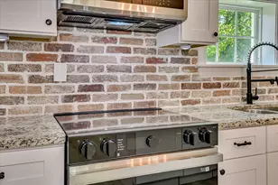 2534 GA-220, Lincolnton, GA 30817 - Photo 15