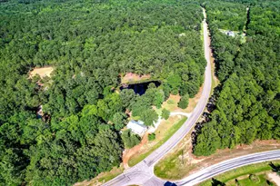 2534 GA-220, Lincolnton, GA 30817 - Photo 43