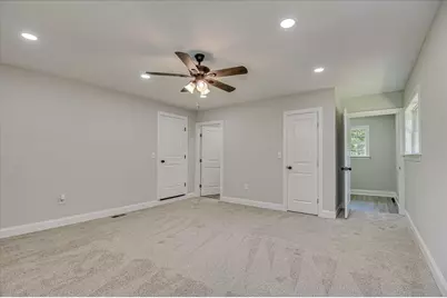 2534 Ga-220, Lincolnton, GA 30817 - Photo 21