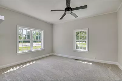 2534 Ga-220, Lincolnton, GA 30817 - Photo 25