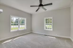 2534 GA-220, Lincolnton, GA 30817 - Photo 25