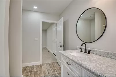 2534 Ga-220, Lincolnton, GA 30817 - Photo 23