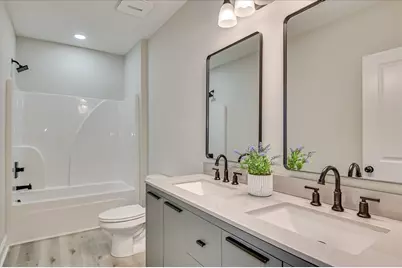 2534 Ga-220, Lincolnton, GA 30817 - Photo 27