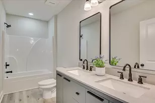 2534 GA-220, Lincolnton, GA 30817 - Photo 27