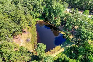 2534 GA-220, Lincolnton, GA 30817 - Photo 37