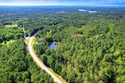 2534 Ga-220, Lincolnton, GA 30817 - Photo 45