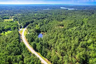 2534 GA-220, Lincolnton, GA 30817 - Photo 45