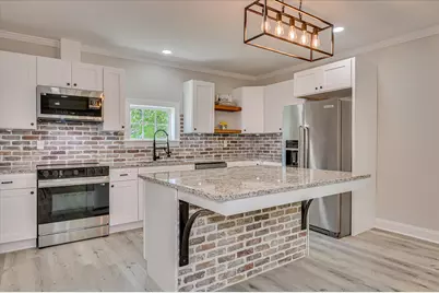 2534 Ga-220, Lincolnton, GA 30817 - Photo 13