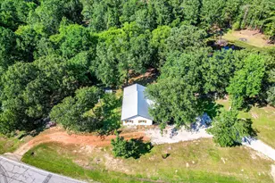 2534 GA-220, Lincolnton, GA 30817 - Photo 41