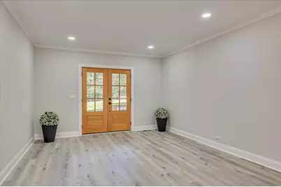 2534 Ga-220, Lincolnton, GA 30817 - Photo 7