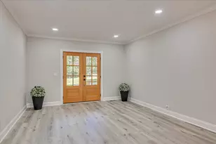 2534 GA-220, Lincolnton, GA 30817 - Photo 7