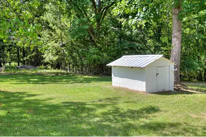 2534 Ga-220, Lincolnton, GA 30817 - Photo 35