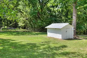 2534 GA-220, Lincolnton, GA 30817 - Photo 35