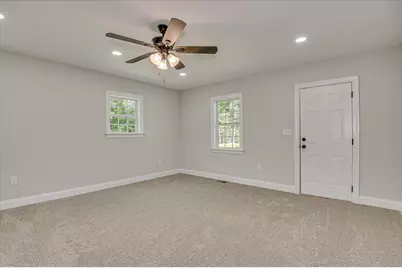 2534 Ga-220, Lincolnton, GA 30817 - Photo 19